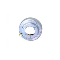 Oro kompresoriaus magnetinės sankabos ritė NRF 38571
