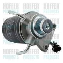 Kuro filtras HOFFER 4494