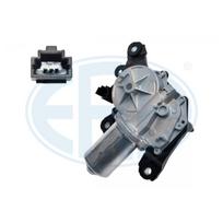 Valytuvo variklis ERA 460292A