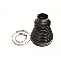 Gofruotoji membrana, kardaninis velenas MAXGEAR 49-2072