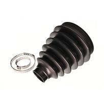 Gofruotoji membrana, kardaninis velenas MAXGEAR 49-2097