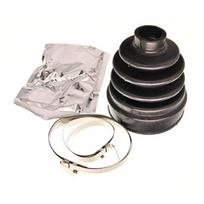 Gofruotoji membrana, kardaninis velenas MAXGEAR 49-2107