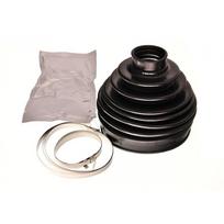 Gofruotoji membrana, kardaninis velenas MAXGEAR 49-2102