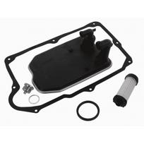 Aut. pavarų dėžės alyvos keitimo kompl. ZF 5961.308.447