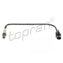 Lambda zondas TOPRAN 625 015