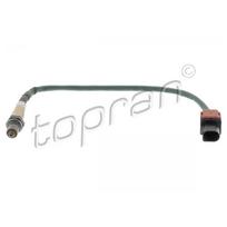 Lambda zondas TOPRAN 625 020
