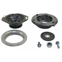 Remonto komplektas, pakabos statramstis METZGER 6490221