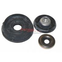 Remonto komplektas, pakabos statramstis METZGER 6490238