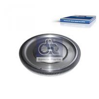 Smagratis DT 7.54005