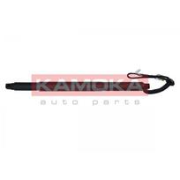 Galinių durų elektros variklis KAMOKA 7094008