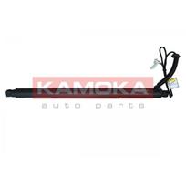 Galinių durų elektros variklis KAMOKA 7094012
