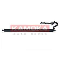Galinių durų elektros variklis KAMOKA 7094019
