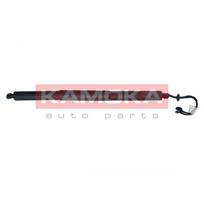 Galinių durų elektros variklis KAMOKA 7094034