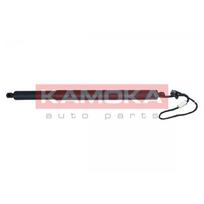 Galinių durų elektros variklis KAMOKA 7094047