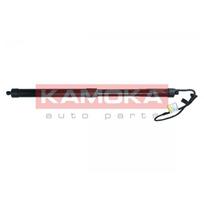 Galinių durų elektros variklis KAMOKA 7094055