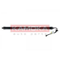 Galinių durų elektros variklis KAMOKA 7094054