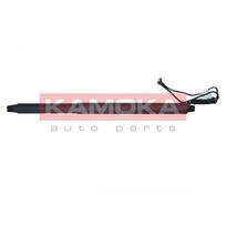 Galinių durų elektros variklis KAMOKA 7094069