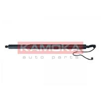 Galinių durų elektros variklis KAMOKA 7094068