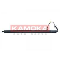 Galinių durų elektros variklis KAMOKA 7094080