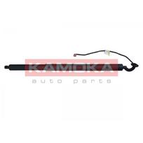 Galinių durų elektros variklis KAMOKA 7094081