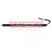 Galinių durų elektros variklis KAMOKA 7094083