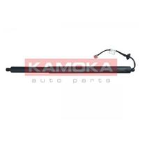Galinių durų elektros variklis KAMOKA 7094089