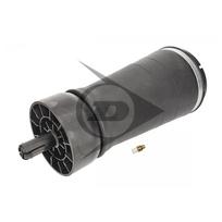 Pneumatinė pakabos spyruoklė AIC 71154