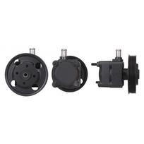 Vairo sistemos hidraulinis siurblys DRI 715521088