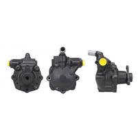 Vairo sistemos hidraulinis siurblys DRI 715521512