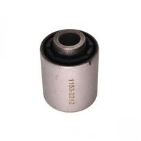 Valdymo svirties/išilginių svirčių įvorė MAXGEAR 72-6610