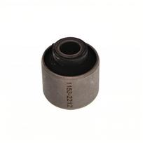 Valdymo svirties/išilginių svirčių įvorė MAXGEAR 72-6700