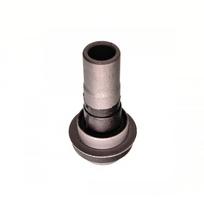Ašies sijos įvorė MAXGEAR 72-6729