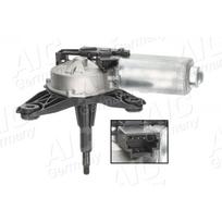 Valytuvo variklis AIC 73616