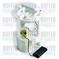 Kuro bako jutiklis HOFFER 7409016
