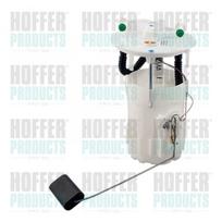 Kuro bako jutiklis HOFFER 7409307