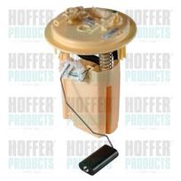 Kuro bako jutiklis HOFFER 7409327