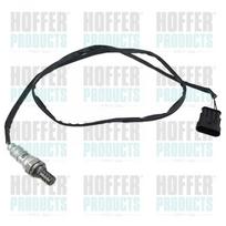 Lambda zondas HOFFER 7481001E