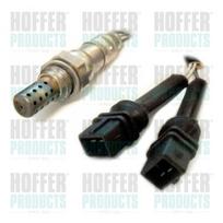 Lambda zondas HOFFER 7481003