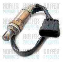 Lambda zondas HOFFER 7481005