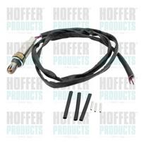 Lambda zondas HOFFER 7481014