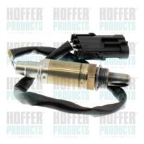 Lambda zondas HOFFER 7481017