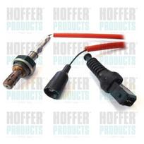 Lambda zondas HOFFER 7481021