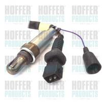 Lambda zondas HOFFER 7481018