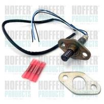 Lambda zondas HOFFER 7481024