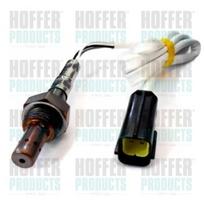 Lambda zondas HOFFER 7481025