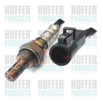 Lambda zondas HOFFER 7481029