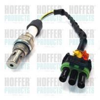 Lambda zondas HOFFER 7481039