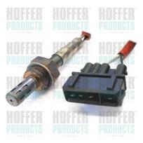 Lambda zondas HOFFER 7481044