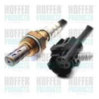 Lambda zondas HOFFER 7481059