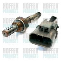 Lambda zondas HOFFER 7481061
